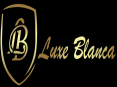 The reference for your luxury car rental in Casablanca
