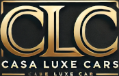 Lux Blanca