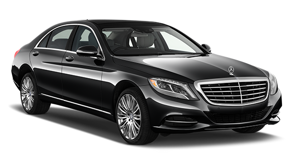 Location Mercedes